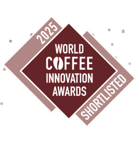 WCIA Shortlisted